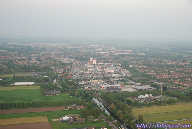 Copyright &copy DatisGaaf.com