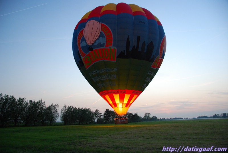 Copyright &copy DatisGaaf.com