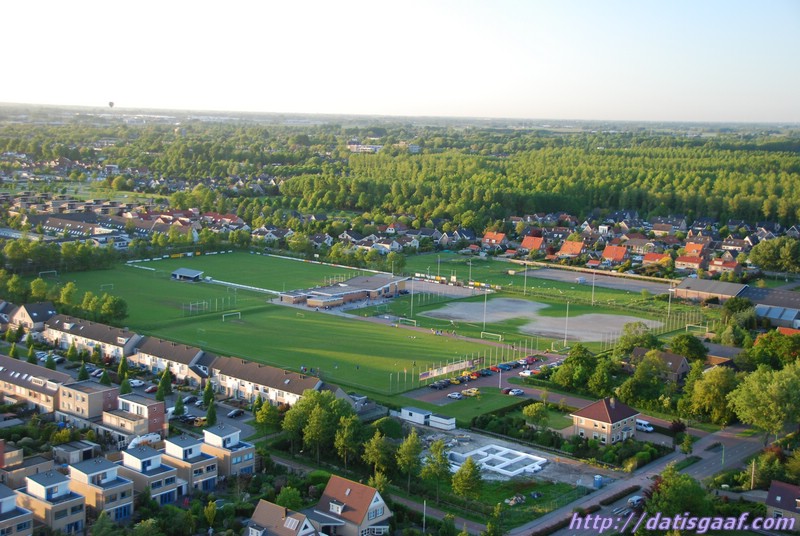 Copyright &copy DatisGaaf.com