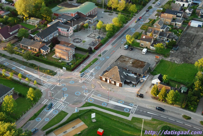 Copyright &copy DatisGaaf.com