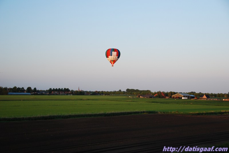 Copyright &copy DatisGaaf.com