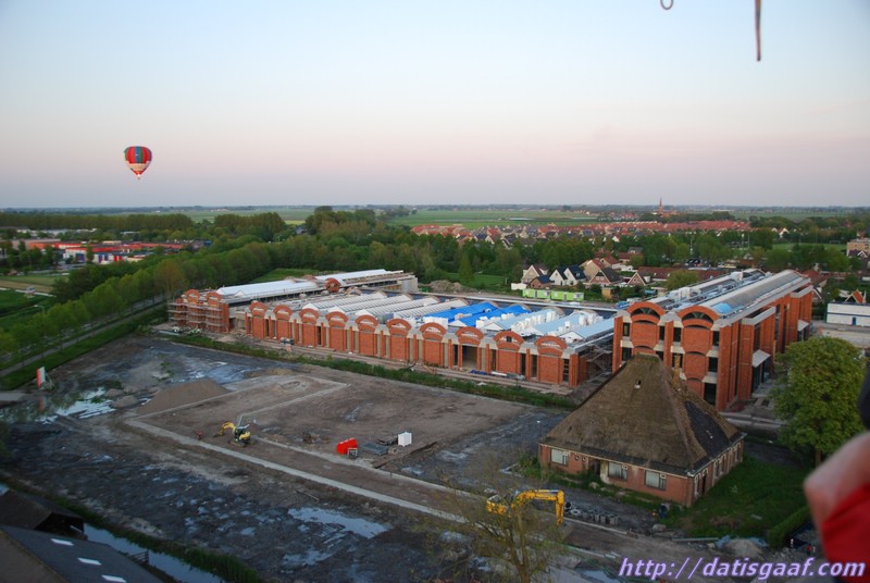 Copyright &copy DatisGaaf.com