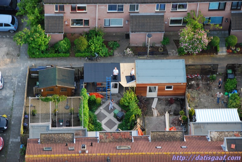 Copyright &copy DatisGaaf.com