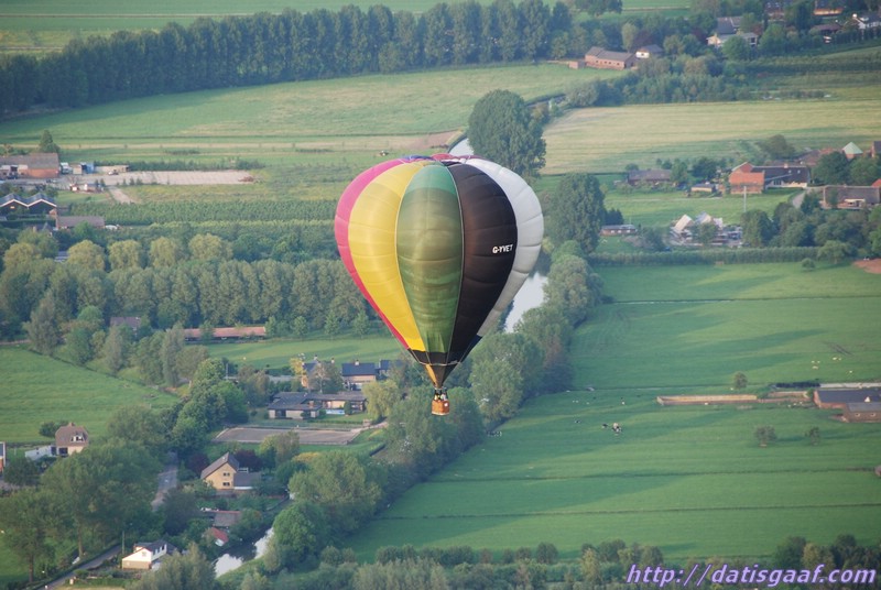 Copyright &copy DatisGaaf.com