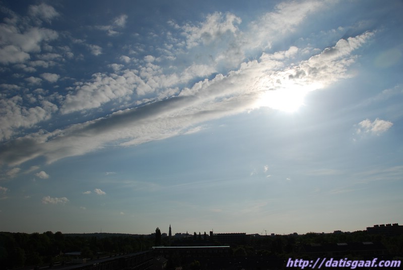 Copyright &copy DatisGaaf.com