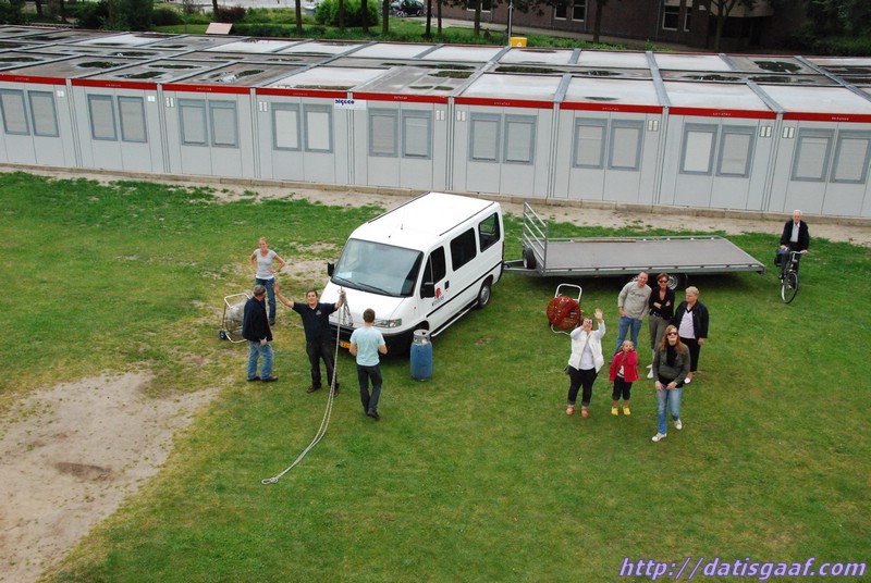 Copyright &copy DatisGaaf.com