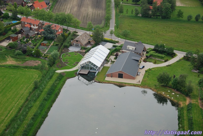 Copyright &copy DatisGaaf.com