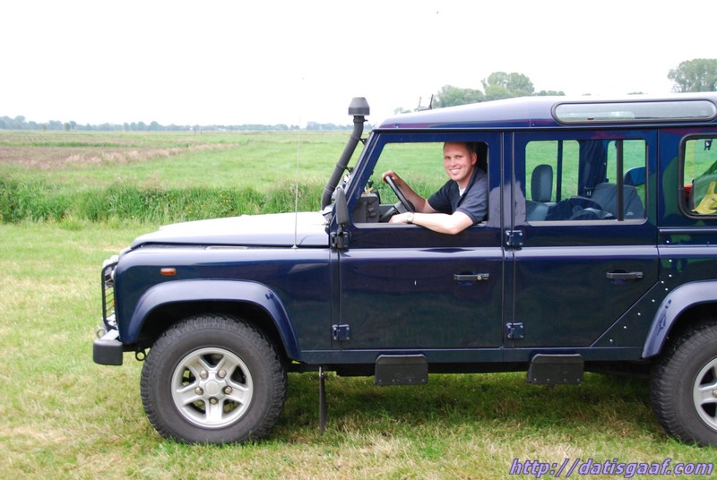 Copyright &copy DatisGaaf.com