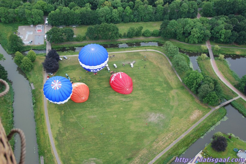 Copyright &copy DatisGaaf.com