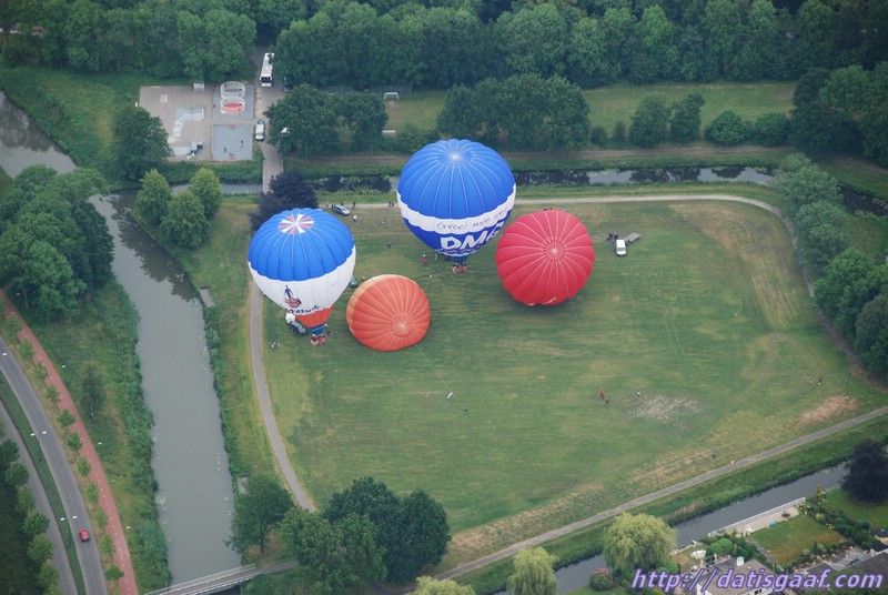 Copyright &copy DatisGaaf.com