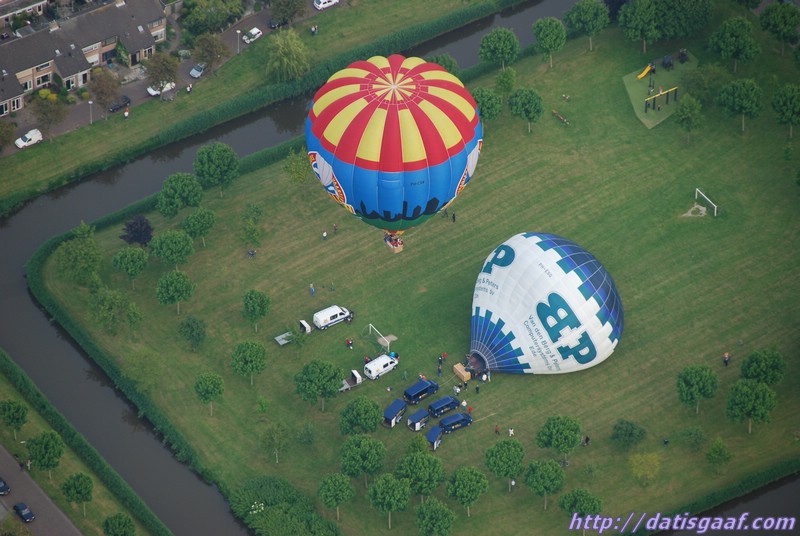 Copyright &copy DatisGaaf.com