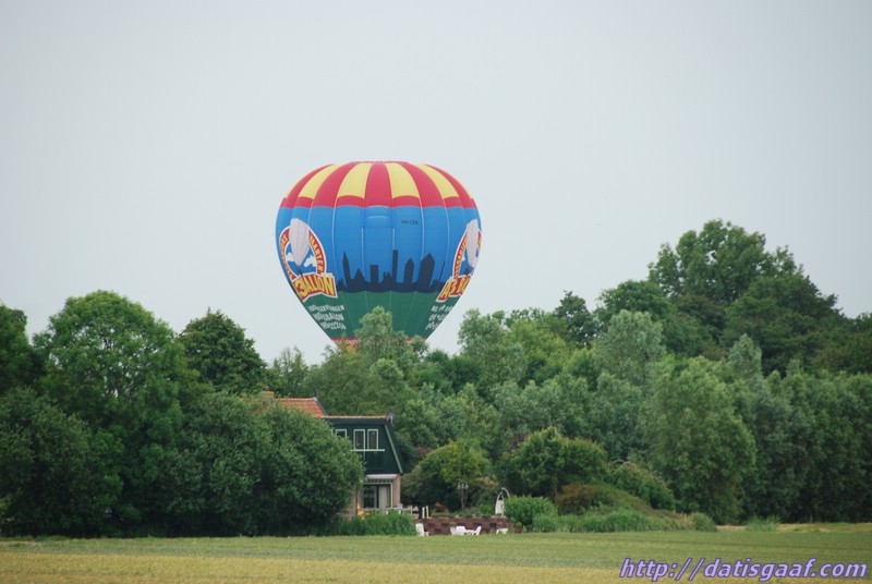 Copyright &copy DatisGaaf.com