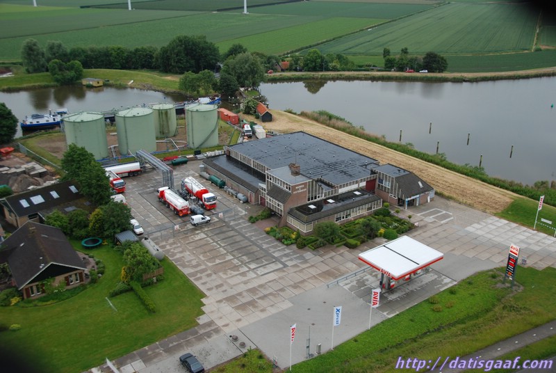 Copyright &copy DatisGaaf.com