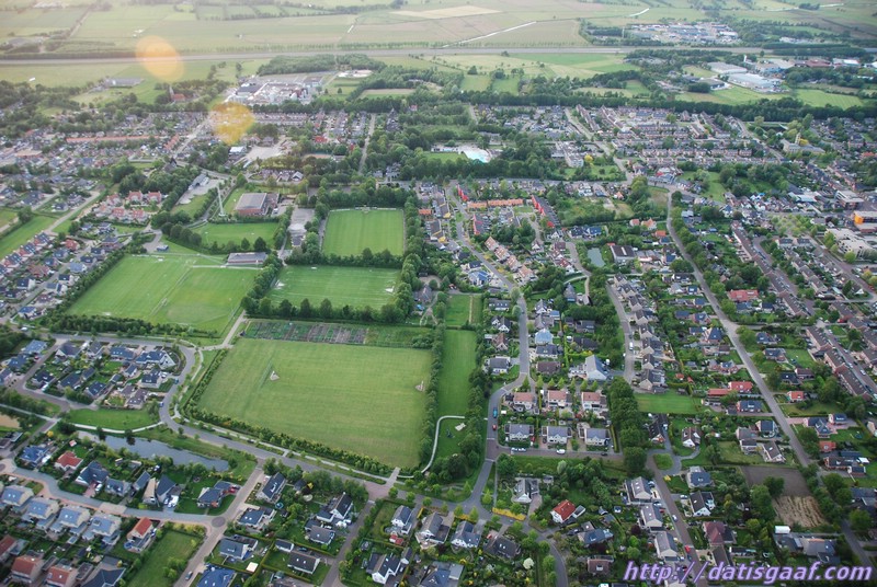 Copyright &copy DatisGaaf.com