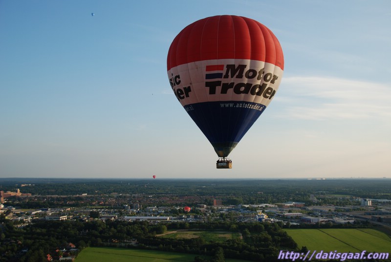 Copyright &copy DatisGaaf.com