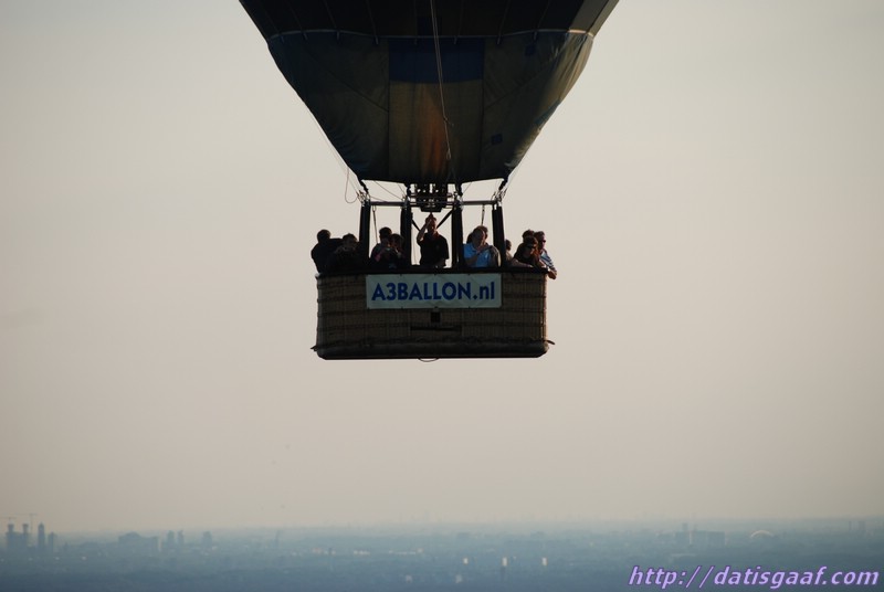 Copyright &copy DatisGaaf.com