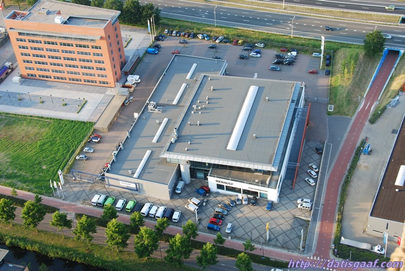 Copyright &copy DatisGaaf.com