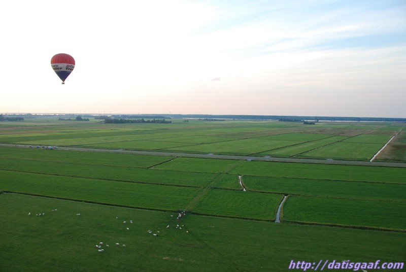 Copyright &copy DatisGaaf.com