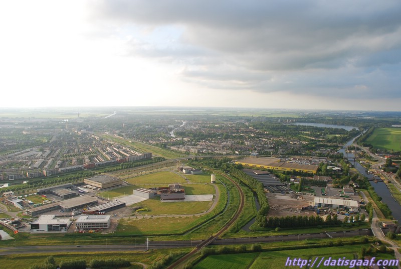 Copyright &copy DatisGaaf.com