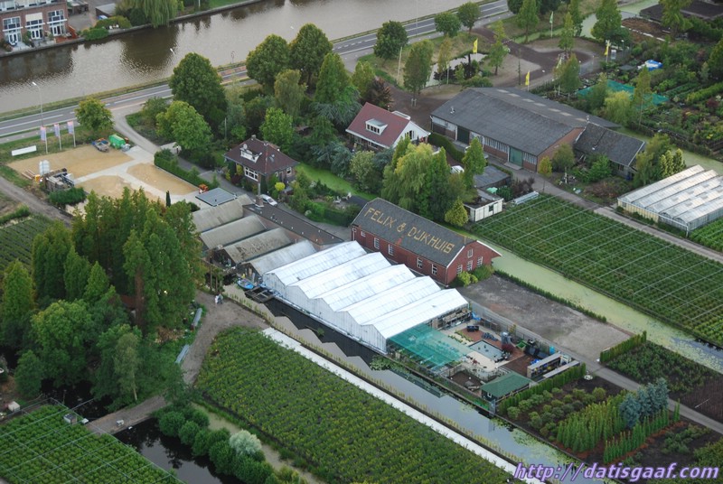 Copyright &copy DatisGaaf.com