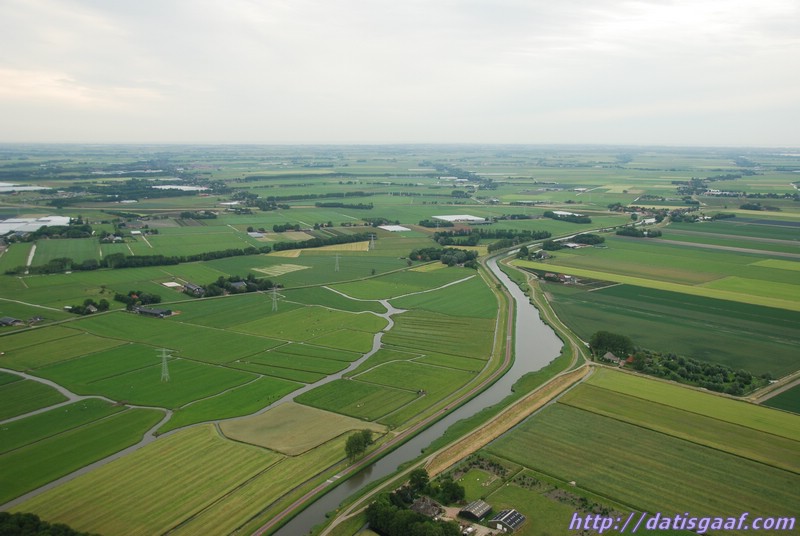 Copyright &copy DatisGaaf.com