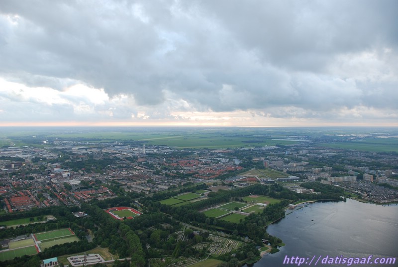 Copyright &copy DatisGaaf.com