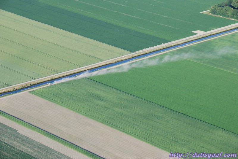 Copyright &copy DatisGaaf.com