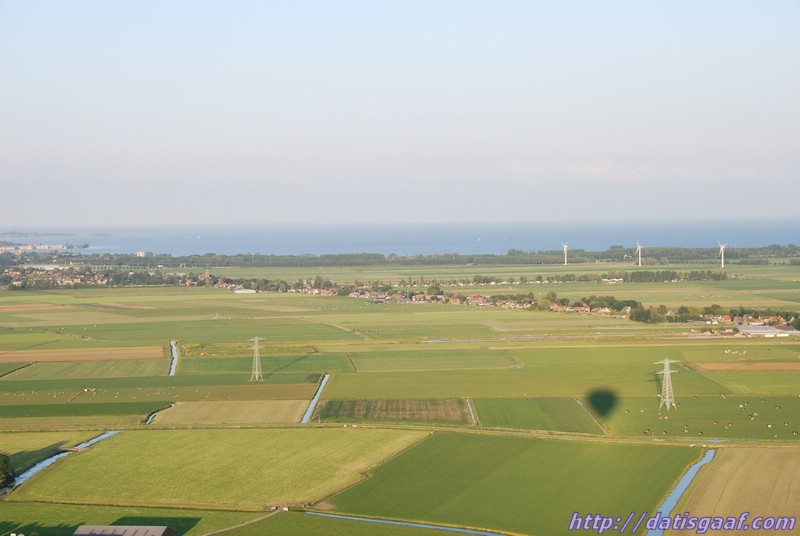 Copyright &copy DatisGaaf.com