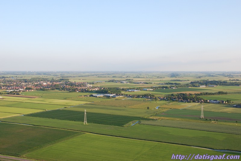 Copyright &copy DatisGaaf.com