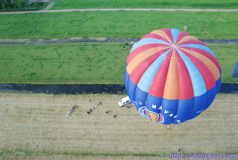 Copyright &copy DatisGaaf.com