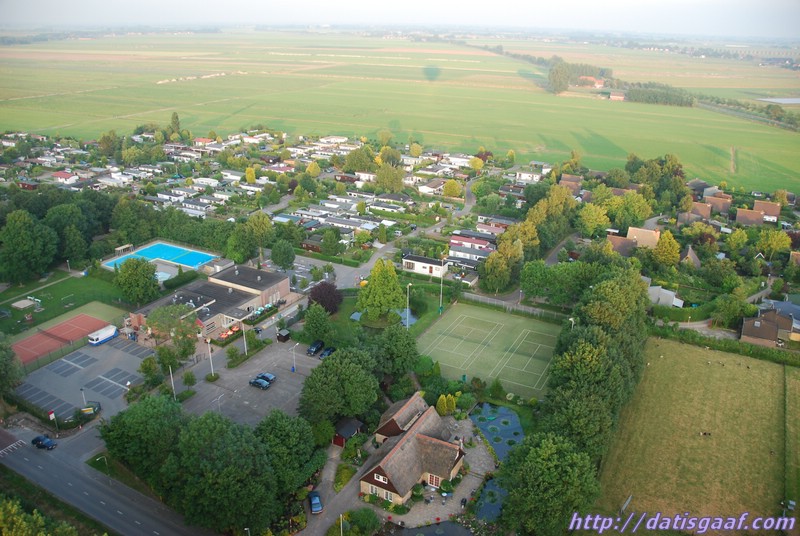 Copyright &copy DatisGaaf.com