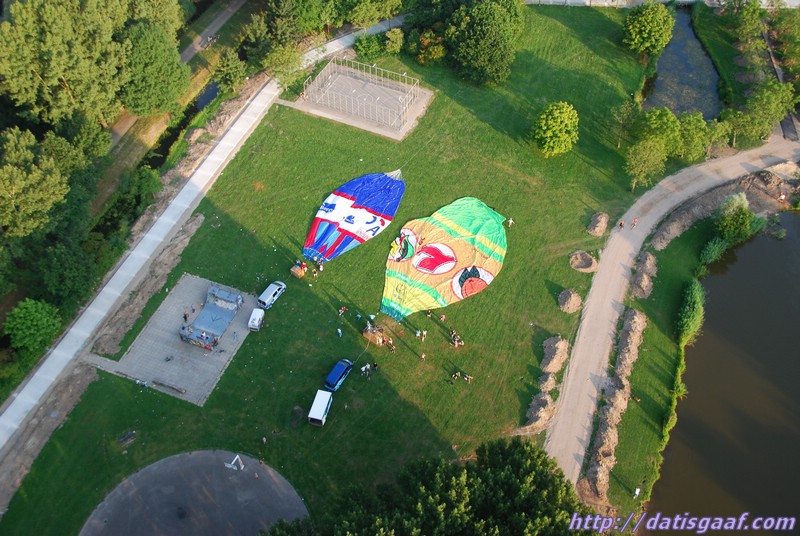 Copyright &copy DatisGaaf.com