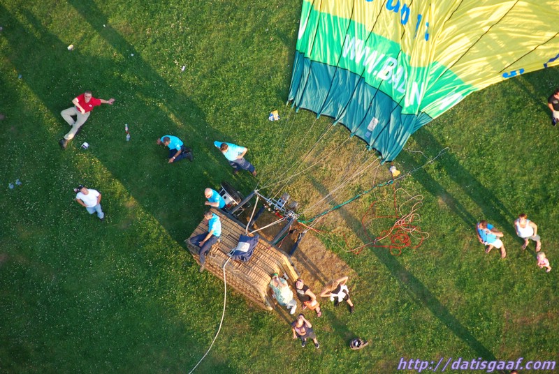 Copyright &copy DatisGaaf.com