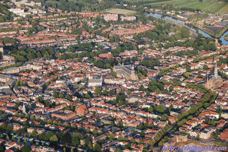 Copyright &copy DatisGaaf.com