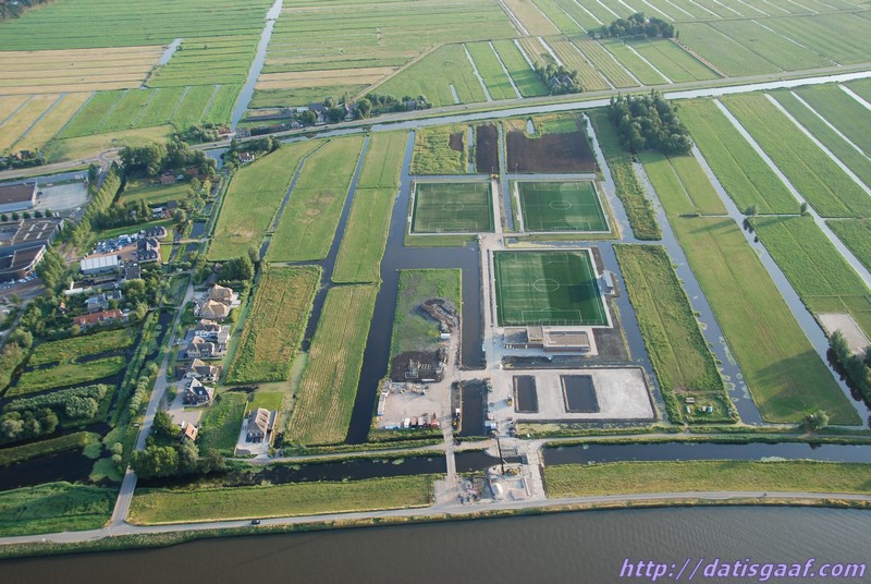 Copyright &copy DatisGaaf.com