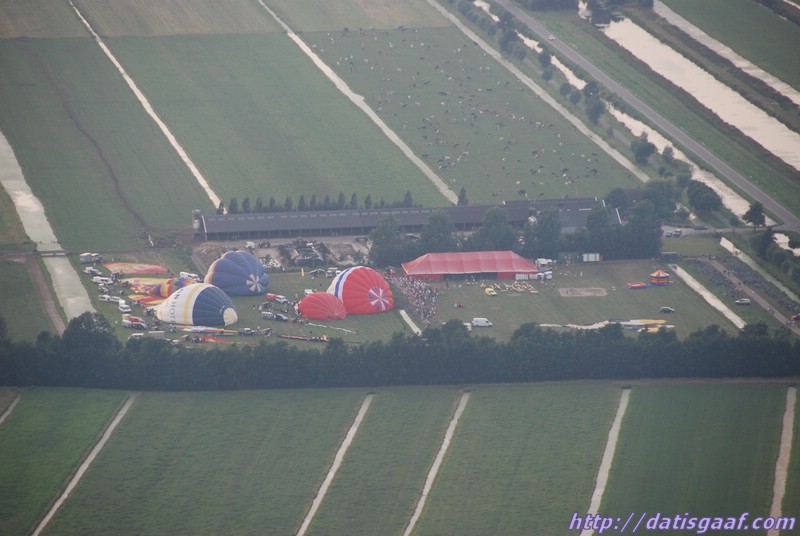 Copyright &copy DatisGaaf.com