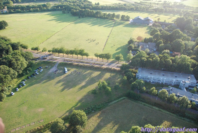 Copyright &copy DatisGaaf.com