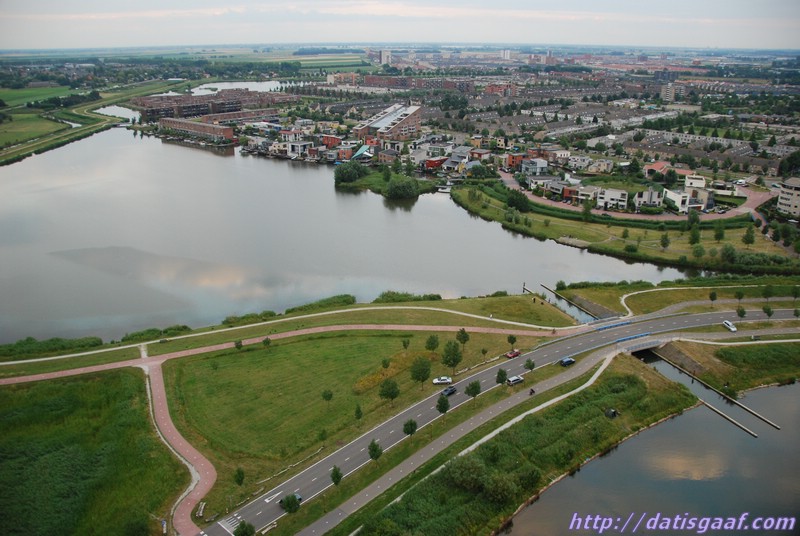 Copyright &copy DatisGaaf.com