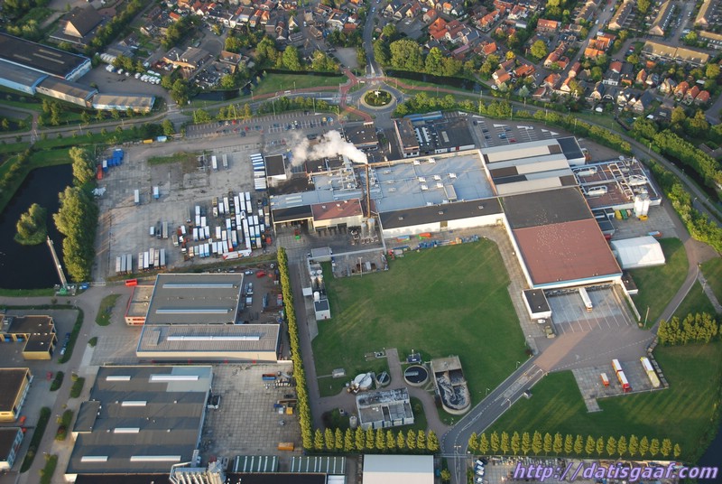 Copyright &copy DatisGaaf.com