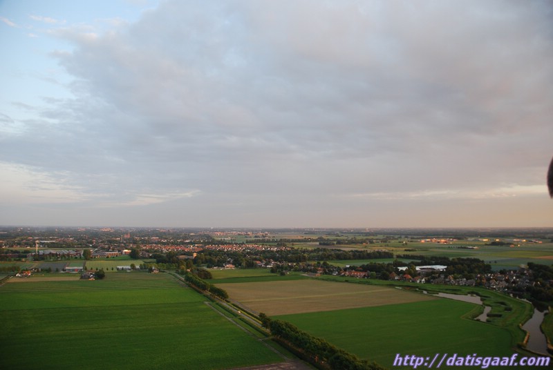 Copyright &copy DatisGaaf.com