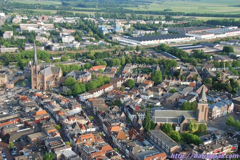 Copyright &copy DatisGaaf.com