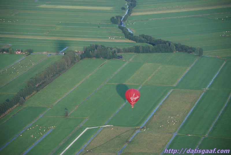 Copyright &copy DatisGaaf.com