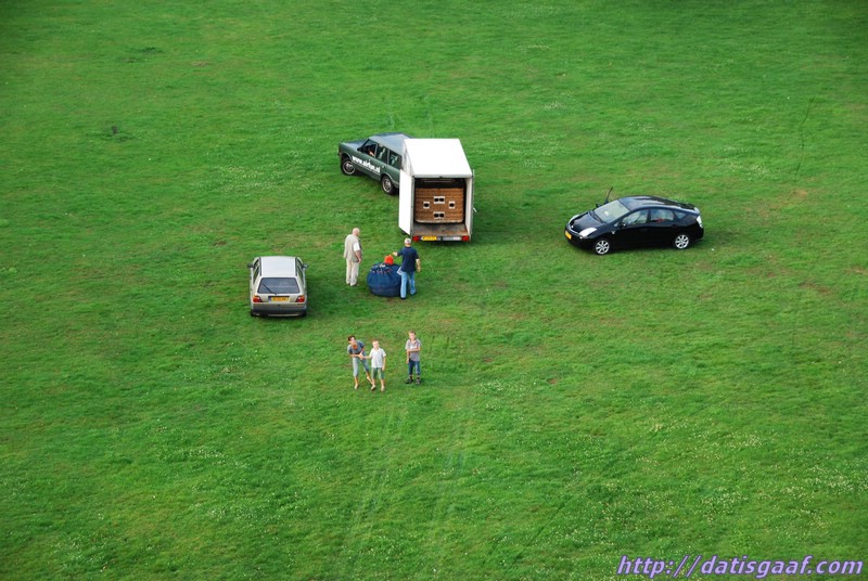 Copyright &copy DatisGaaf.com