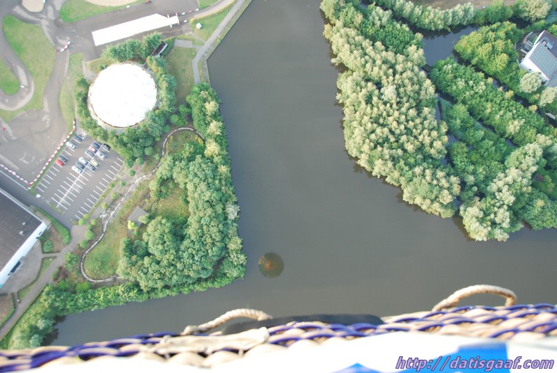 Copyright &copy DatisGaaf.com