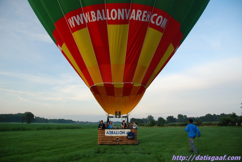 Copyright &copy DatisGaaf.com