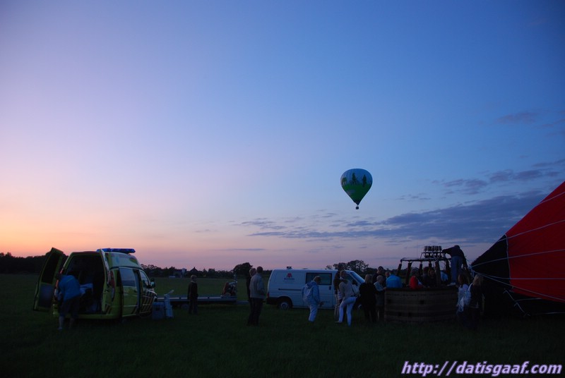 Copyright &copy DatisGaaf.com