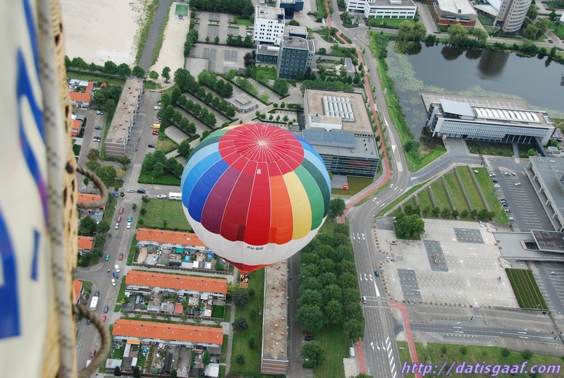 Copyright &copy DatisGaaf.com