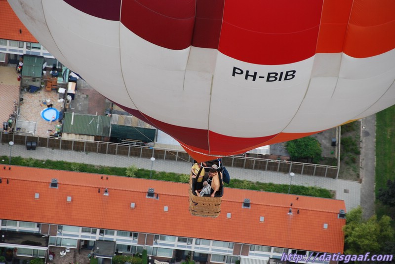 Copyright &copy DatisGaaf.com