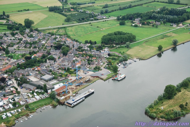 Copyright &copy DatisGaaf.com