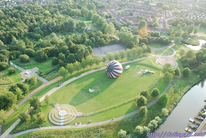 Copyright &copy DatisGaaf.com